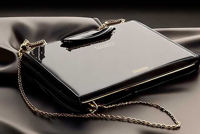 轻奢的女包品牌，轻奢的女包品牌有哪些