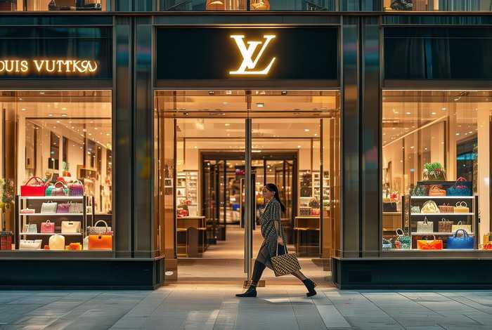 路易威登官方旗舰店,路易威登官方旗舰店 女士 路易威登官方旗舰店,路易威登官方旗舰店 女士