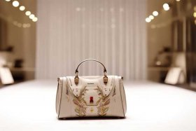 华伦天奴直播，华伦天奴直播间里包是正品吗