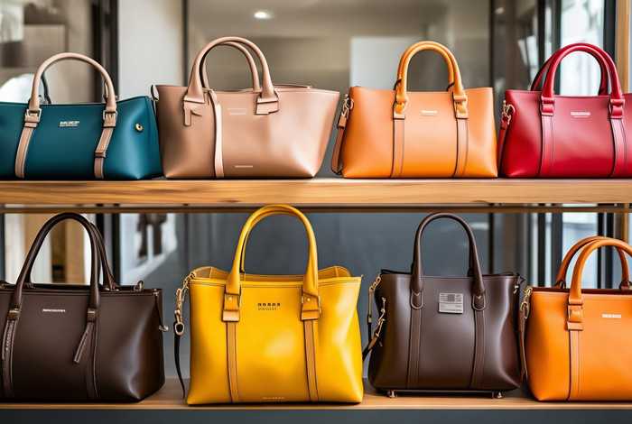 三千元左右的包包品牌女包有哪些，三千元左右的包包品牌女包有哪些牌子