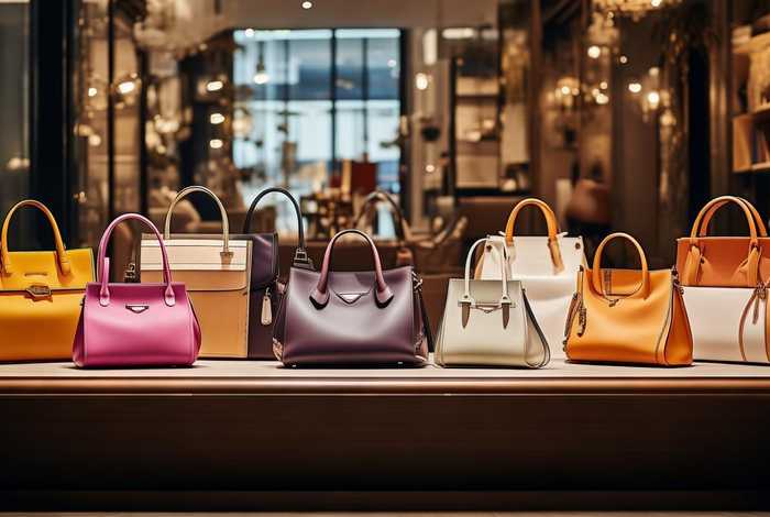 女士包包品牌前十名中国、女士包包品牌前十名中国有哪些