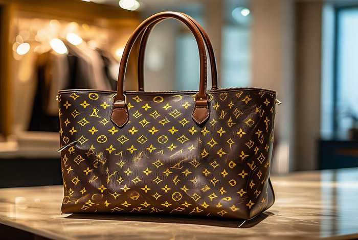 罗意威包(罗意威包包价格) 罗意威包(罗意威包包价格)