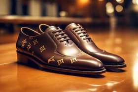 路易威登中国官网网站LV鞋 - 路易威登中国官网网站lv鞋