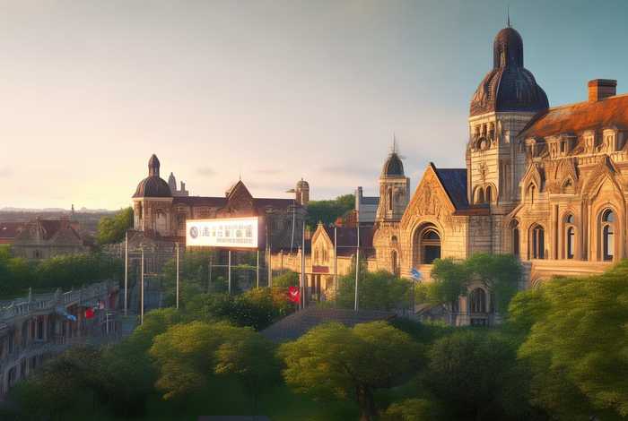 全国十大名校最新排名官方；全国十大名校最新排名官方数据