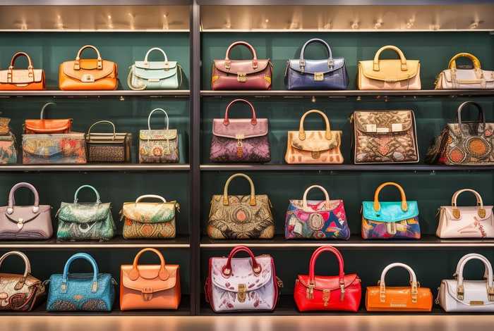 女包奢侈品牌子有哪些 - 女包奢侈品牌子有哪些款式 女包奢侈品牌子有哪些 - 女包奢侈品牌子有哪些款式