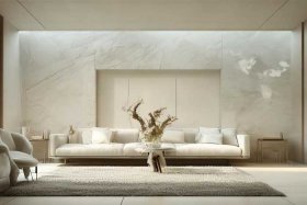 蔻驰女包（蔻驰女包怎么辨别真伪）