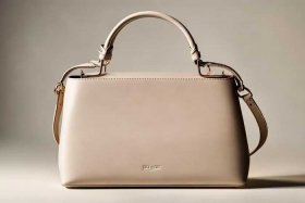 女士包中等品牌，女士包中等品牌推荐