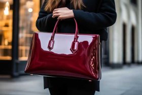 几千块能买什么牌子的包包；几千块能买什么牌子的包包女士