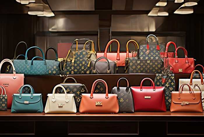 品牌包有哪些品牌，品牌包有哪些牌子