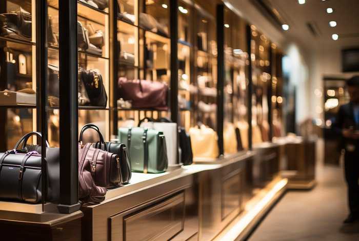 品牌箱包正品、品牌箱包正品在哪里买