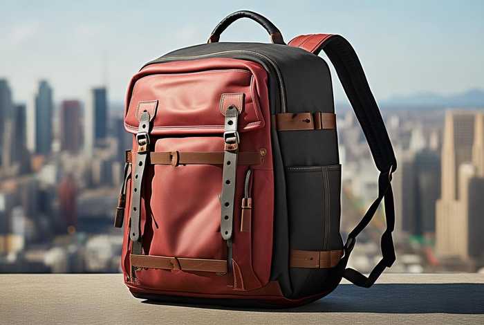 男士旅行背包哪个牌子好 - 男士旅行背包哪个牌子好一点