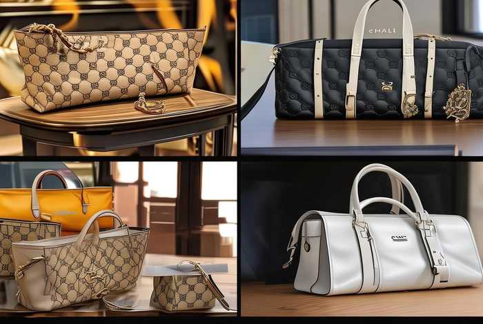 女生的包都有什么牌子 女生的包都有什么牌子的