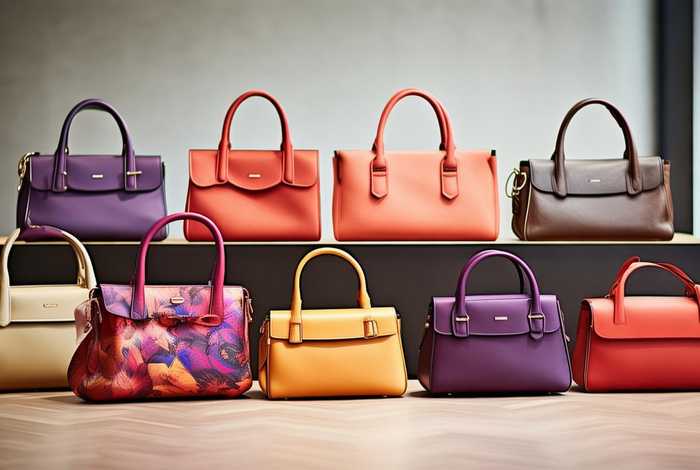 女士品牌包包性价比高的品牌 女士品牌包包性价比高的品牌有哪些
