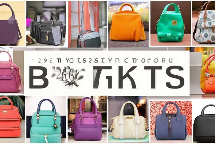 年轻女孩包品牌推荐 年轻女孩包品牌推荐大全