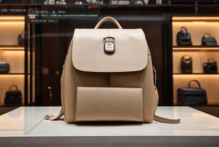 品牌双肩包专柜正品直播、品牌双肩包专柜正品直播在哪里买