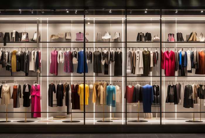 全球品牌服装排行榜、全球品牌服装排行榜最新