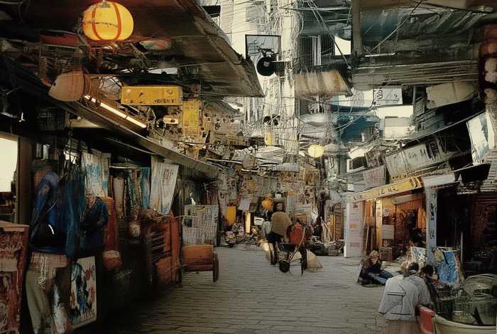 免税店的包是专柜货吗（免税店的包是专柜货吗安全吗）