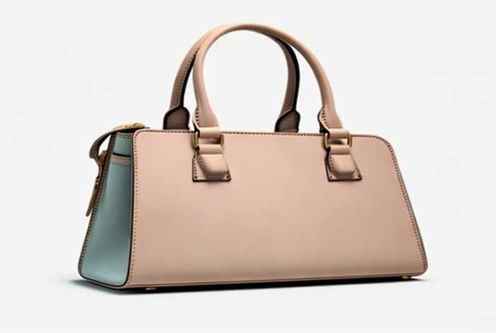 平价女包哪个牌子好；平价女包哪个牌子好看