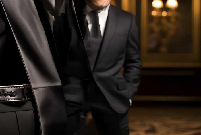 男士皮带十大排名2022(男士皮带十大排名) 男士皮带十大排名2022(男士皮带十大排名)