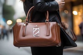 妈妈包包牌子 - 妈妈挎包牌子