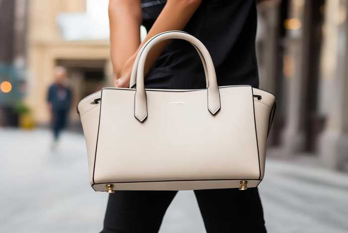 品牌女包排行榜前十名工薪级；工薪阶层女士包包什么品牌好