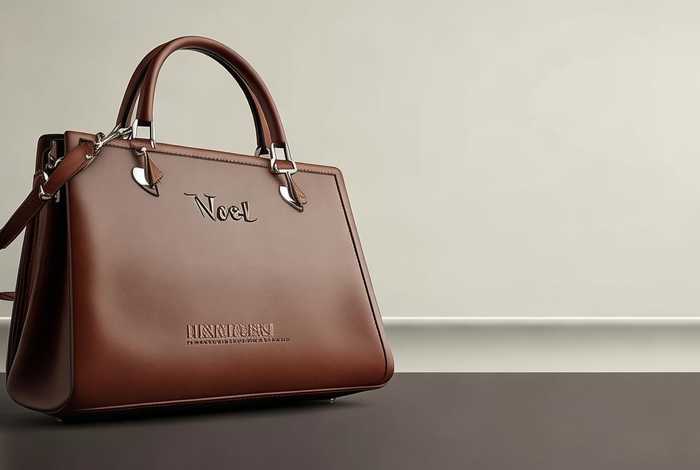 诺黛尔箱包官网,诺黛尔箱包官网是正品吗 诺黛尔箱包官网,诺黛尔箱包官网是正品吗