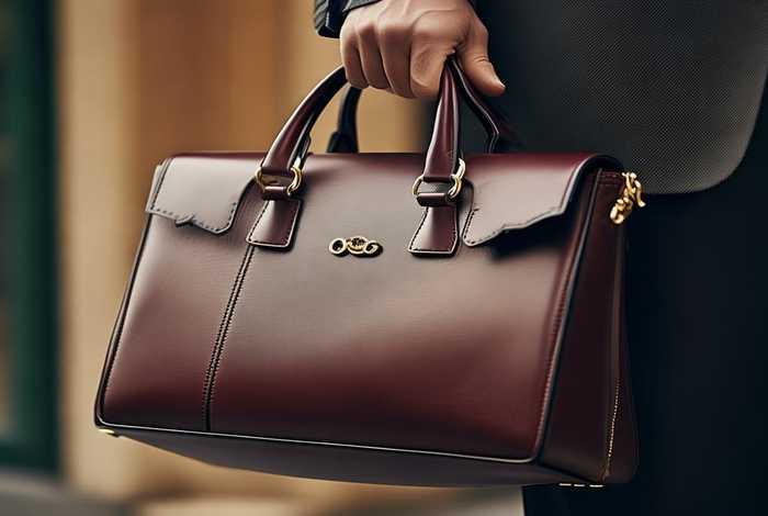 男士手拿包奢侈品牌排行古驰，男士手拿包奢侈品牌排行榜