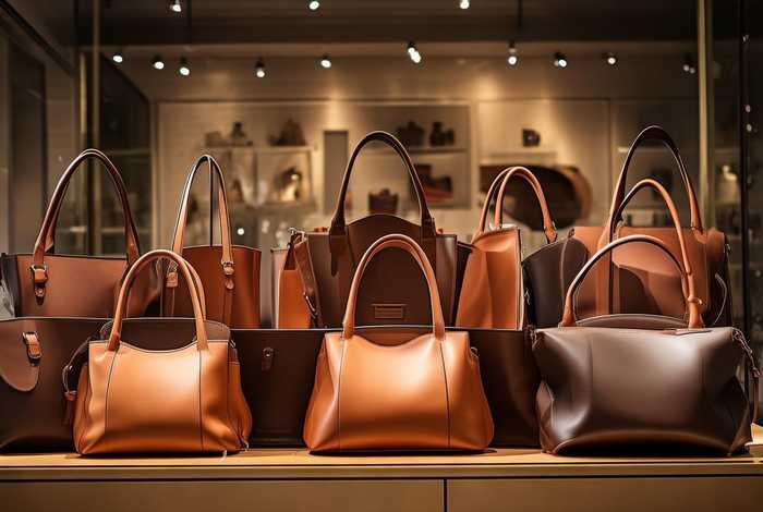 国内真皮包包；国内真皮包包款式好看的品牌