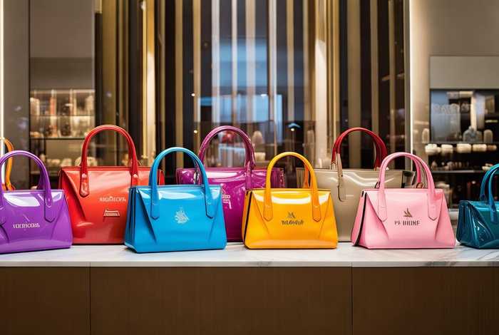 名牌包包图片前十名、名牌包包品牌排行榜图片 前十名