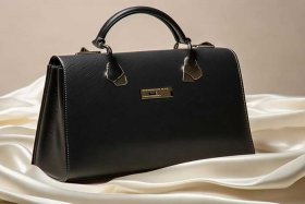 女包小众轻奢品牌，女包小众轻奢品牌有哪些