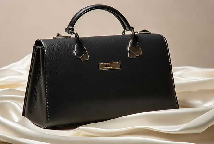 女包小众轻奢品牌，女包小众轻奢品牌有哪些