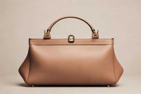 轻奢入门包包女 轻奢入门包包女装图片