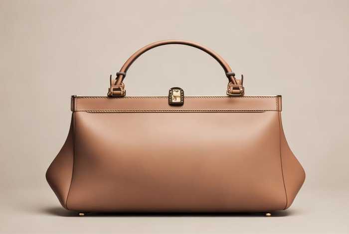 轻奢入门包包女 轻奢入门包包女装图片