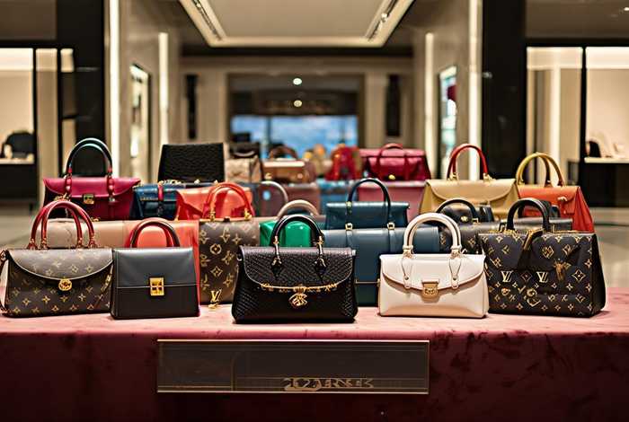 国际一线品牌包包排名前十，国际一线品牌包包排名前十有哪些