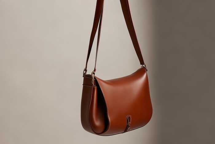 女士包包新款斜挎小包（女士包包新款斜挎小包图片）