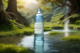 国内最好的矿泉水是什么牌子 国内最好的矿泉水是什么牌子的水呢