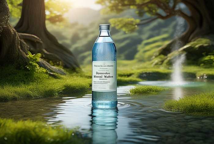 国内最好的矿泉水是什么牌子 国内最好的矿泉水是什么牌子的水呢