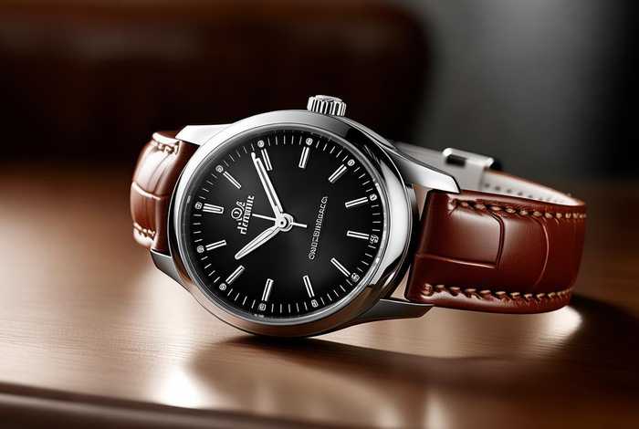 浪琴手表官网旗舰店康卡斯系列(浪琴手表官网旗舰店康卡斯系列价格) 浪琴手表官网旗舰店康卡斯系列(浪琴手表官网旗舰店康卡斯系列价格)