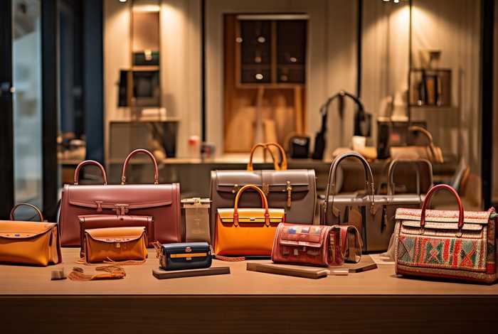 类似爱马仕的品牌 类似爱马仕的品牌有哪些