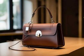 价格在千元女包，价格千元的女包