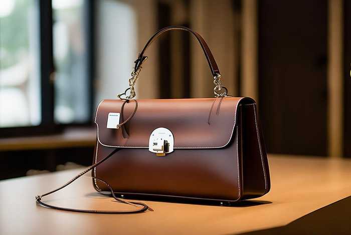 价格在千元女包，价格千元的女包