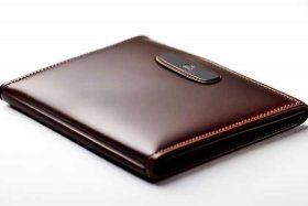 男士新款手拿包，2020新款男士手拿包