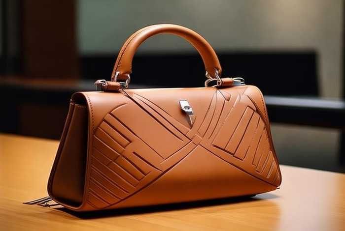 女士手提包新款(女士手提包新款价格) 女士手提包新款(女士手提包新款价格)