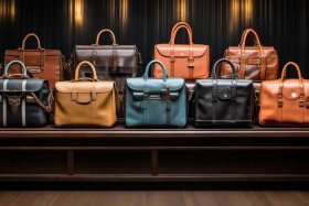 名牌男包排行榜前十名、名牌男包排行榜前十名图片