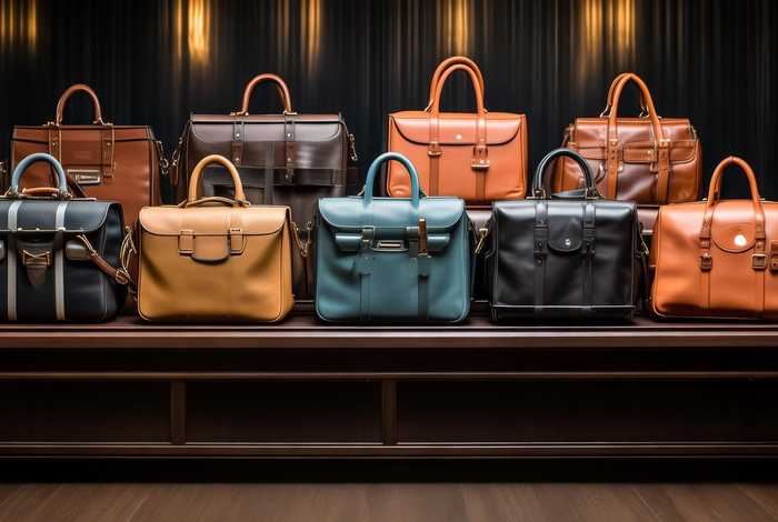 名牌男包排行榜前十名、名牌男包排行榜前十名图片