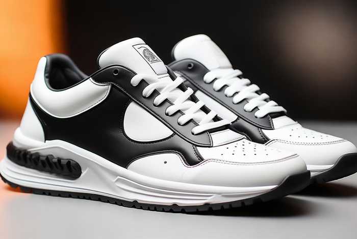 莆田纯原600元是什么档次 莆田纯原600元鞋子