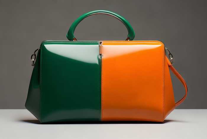 今年最流行的包包款式图片女，今年最流行的包包款式图片女士