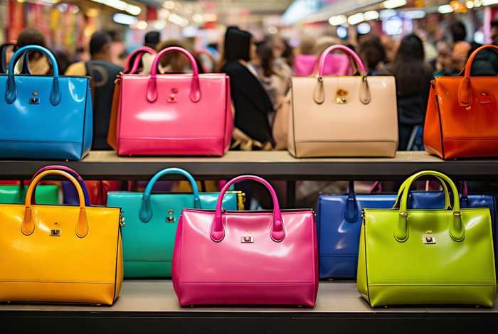 河北白沟最新款包包 河北白沟最新款包包批发市场