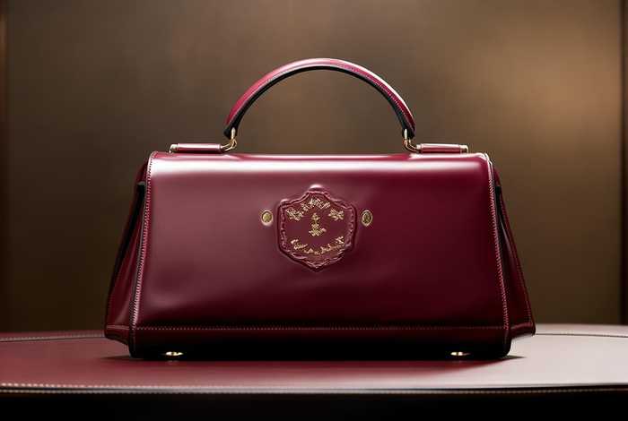 可奇奈尔意大利女包，意大利可奇奈尔包包