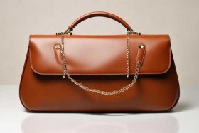 软皮女包哪个品牌好一点 软皮女包哪个品牌好一点图片